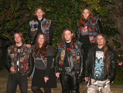 Schloss Burg 4-bea.jpg